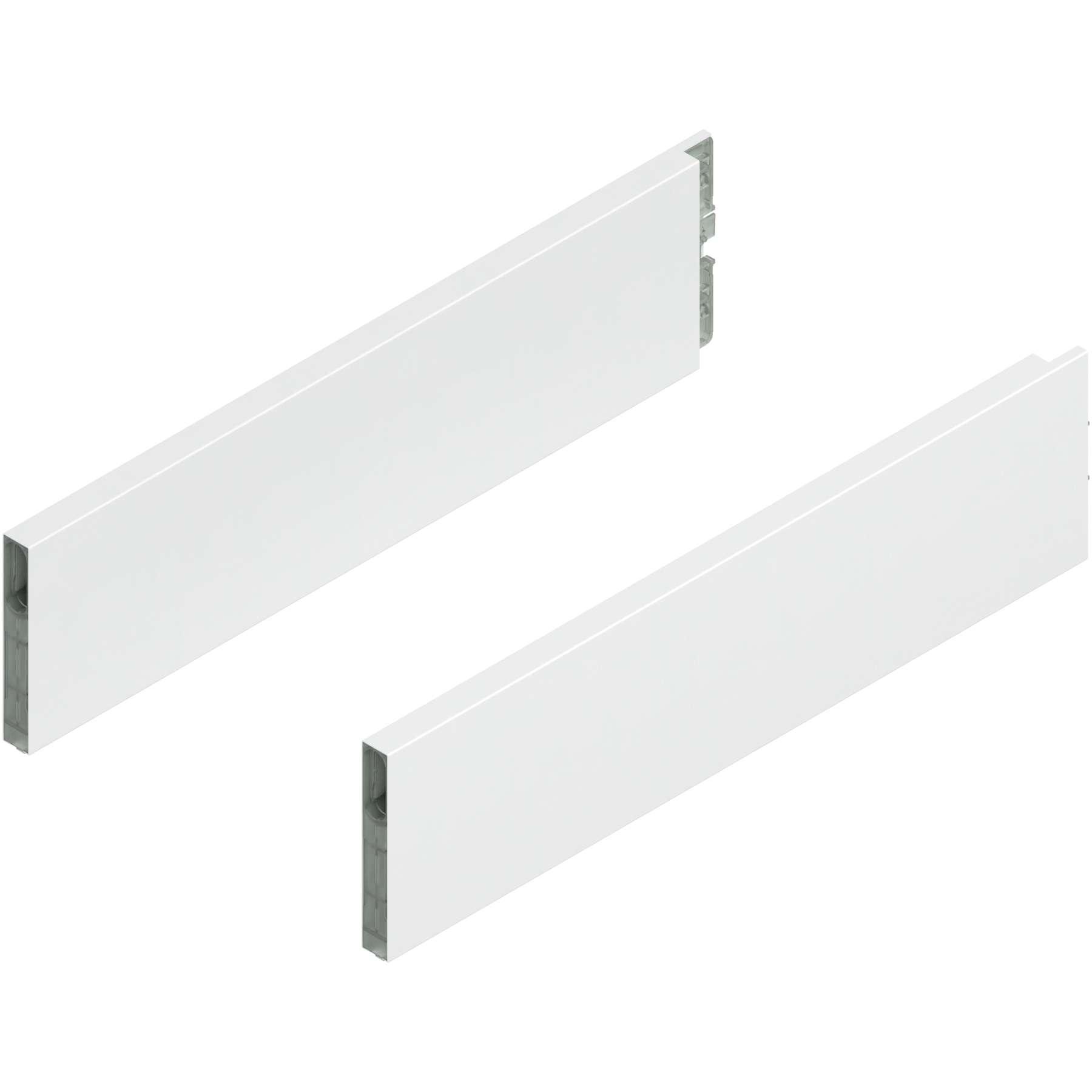 secondary product image