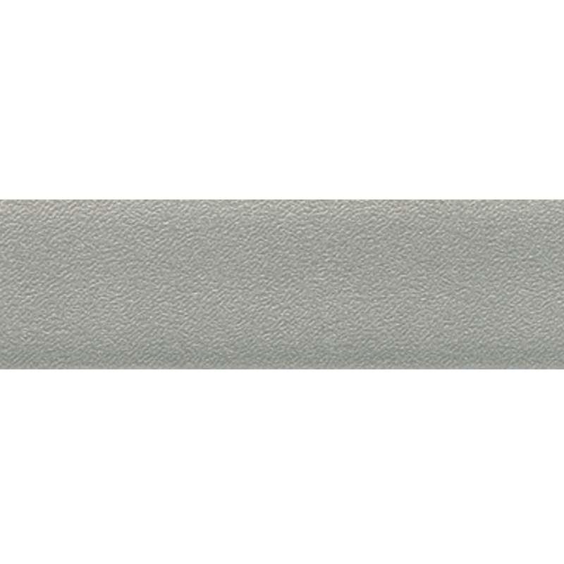 secondary product image