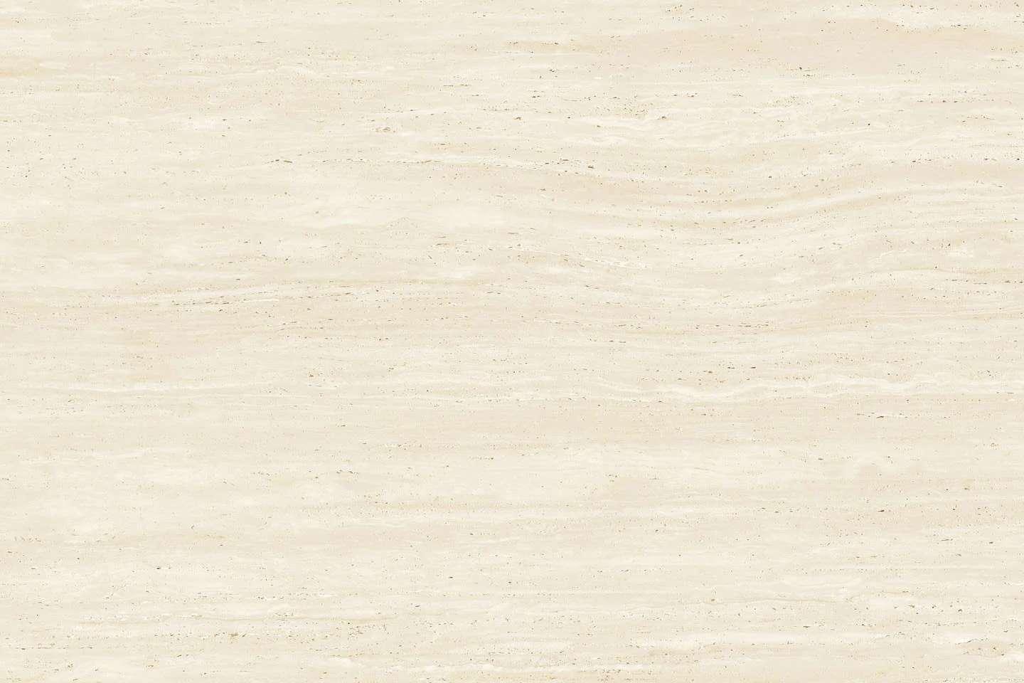 secondary product image