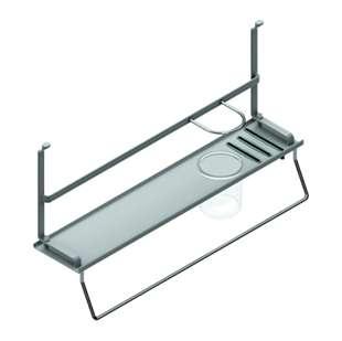 secondary product image