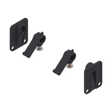 secondary product image