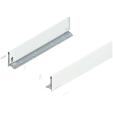 secondary product image