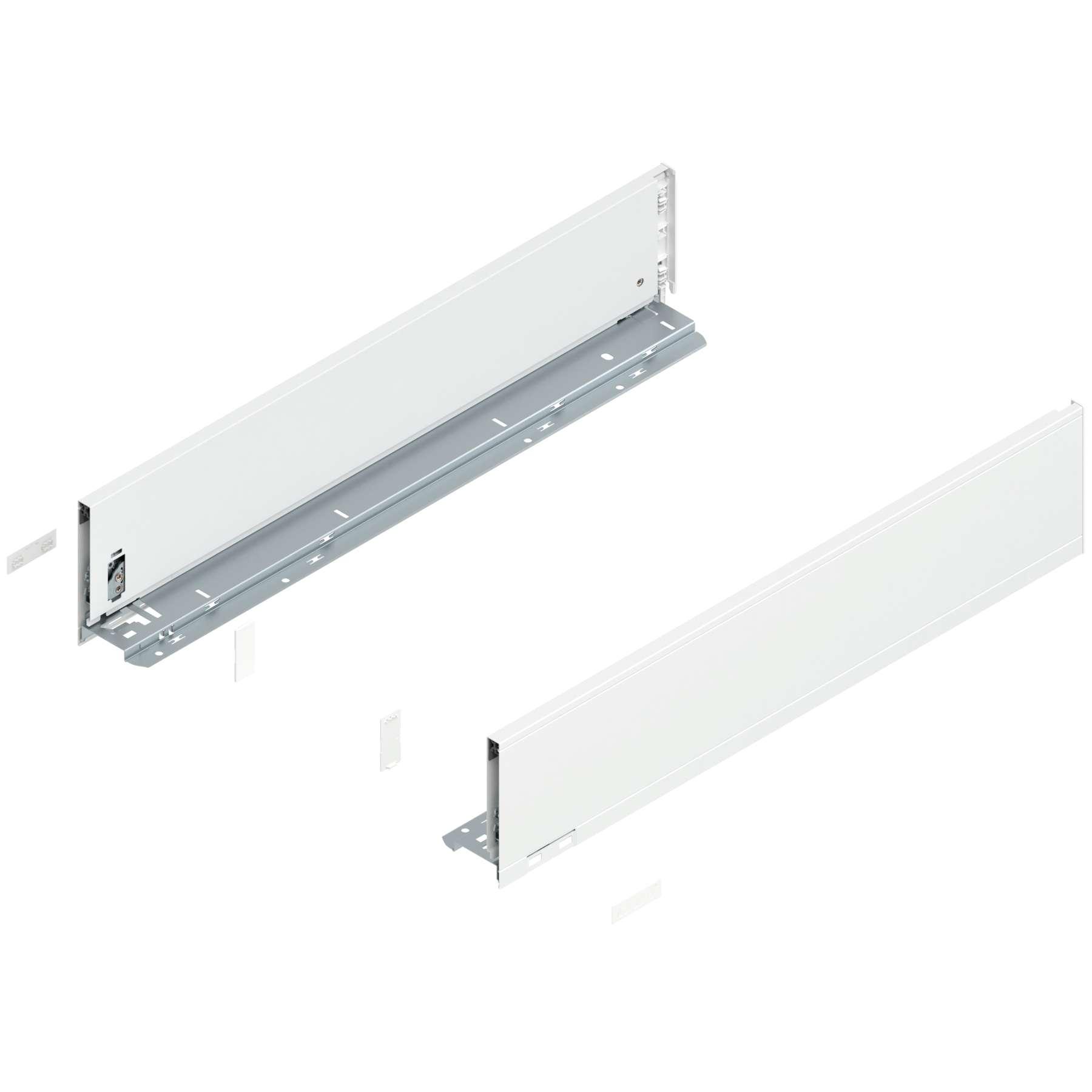 secondary product image