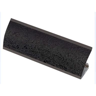 secondary product image