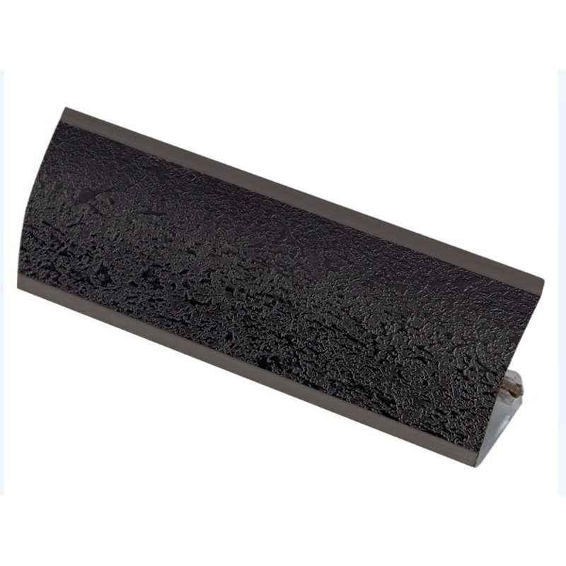 secondary product image