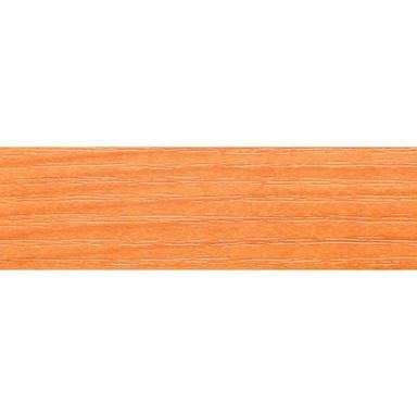 secondary product image