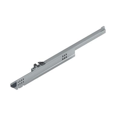 secondary product image