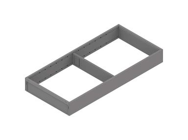 secondary product image