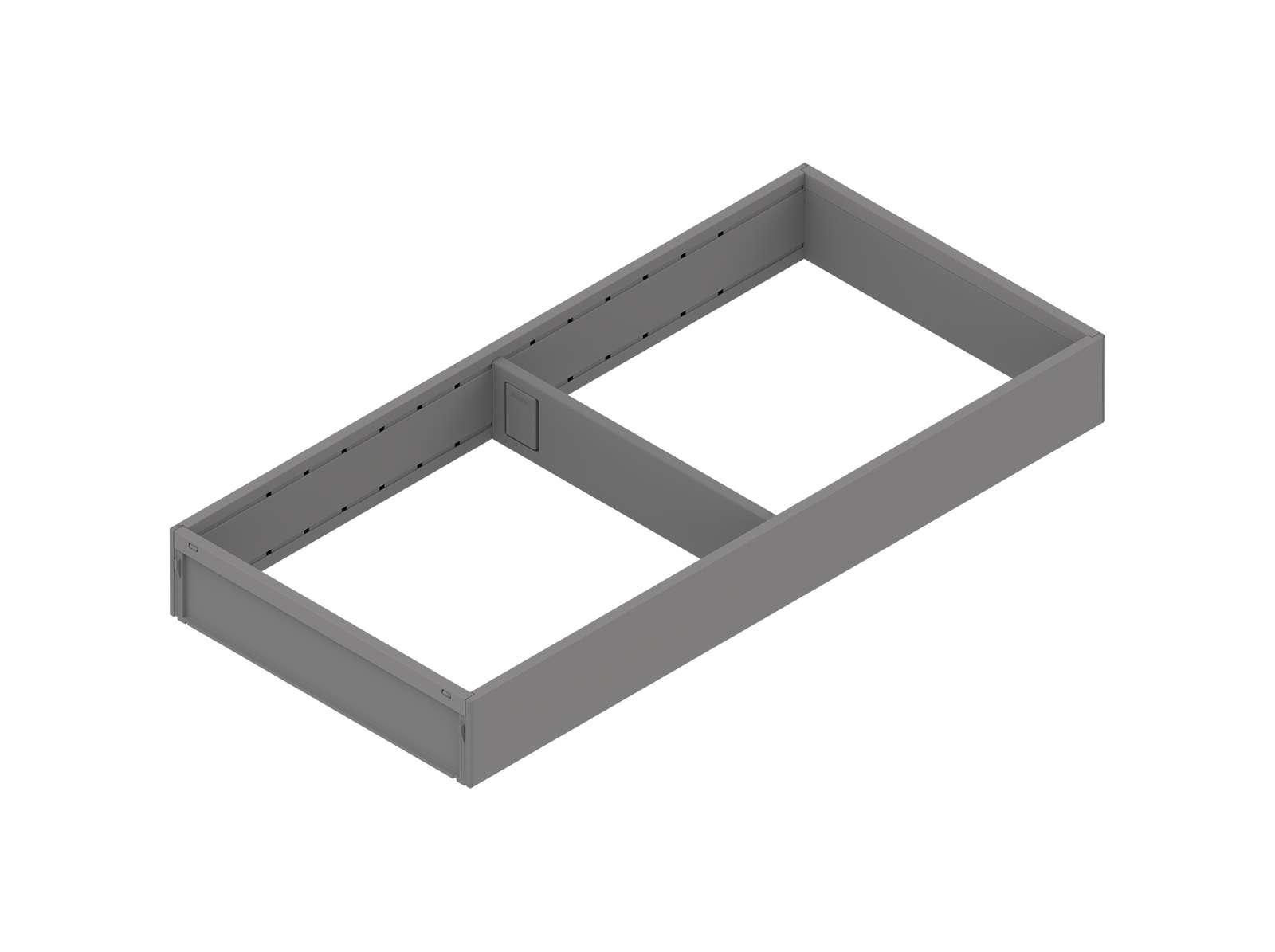 secondary product image