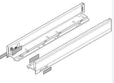secondary product image