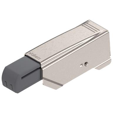 secondary product image