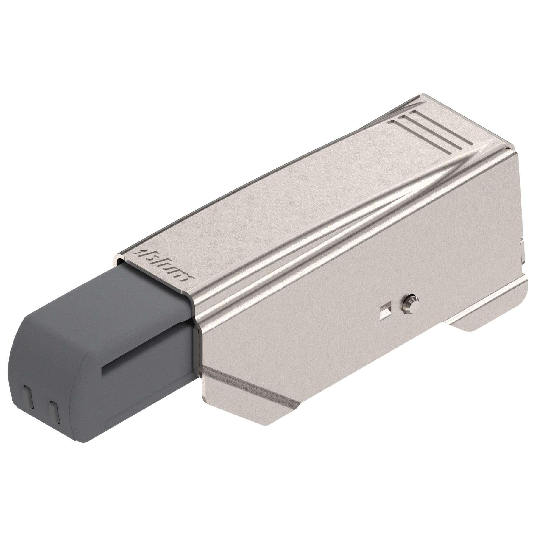 secondary product image