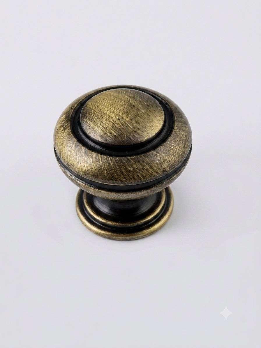 secondary product image