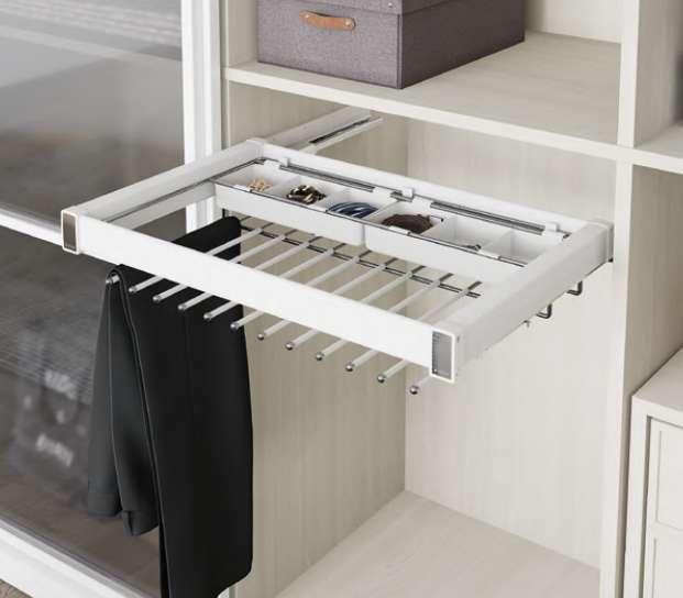 secondary product image