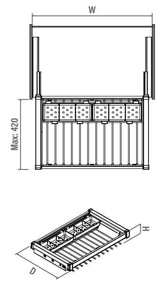 secondary product image