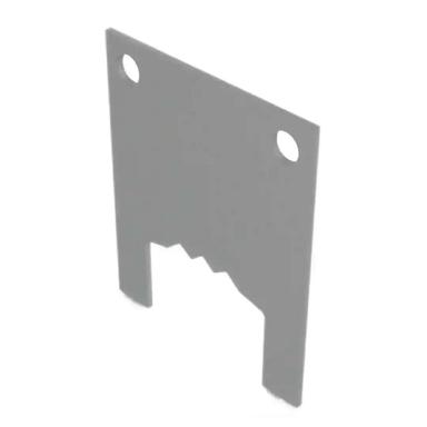 secondary product image