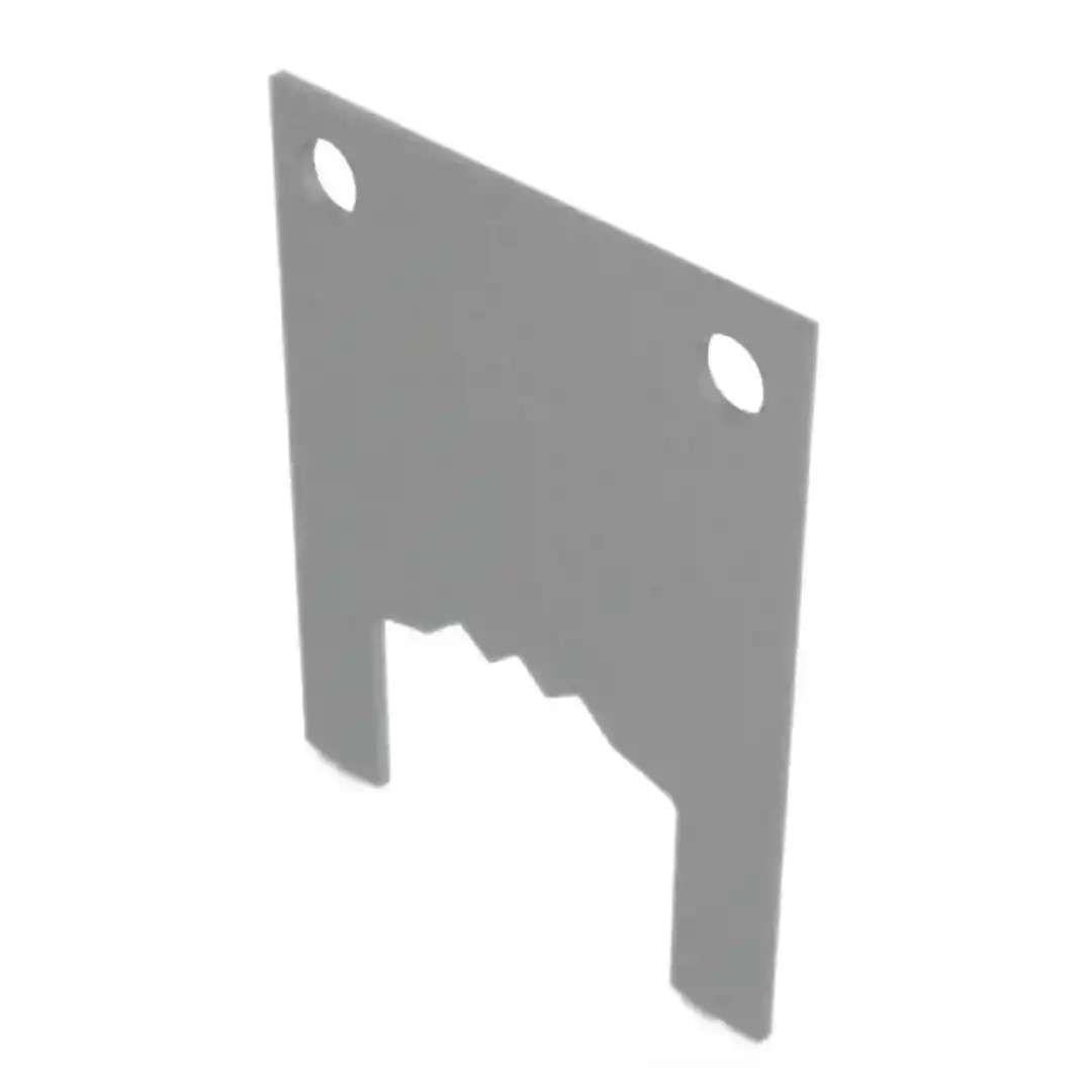 secondary product image