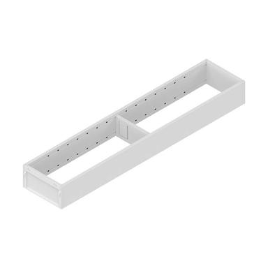 secondary product image