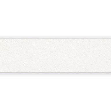secondary product image