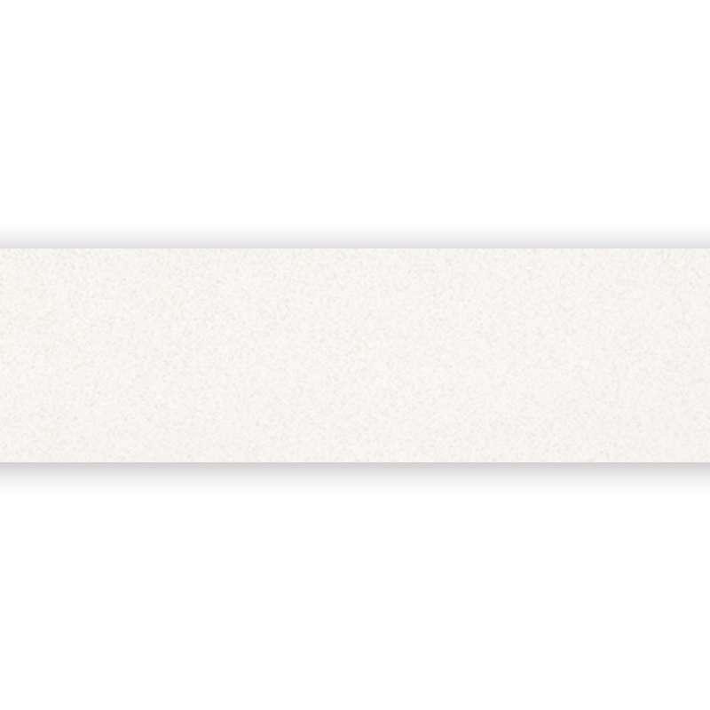 secondary product image