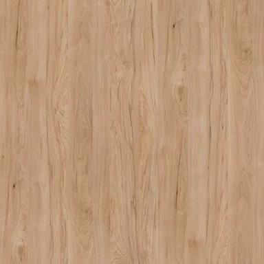 secondary product image