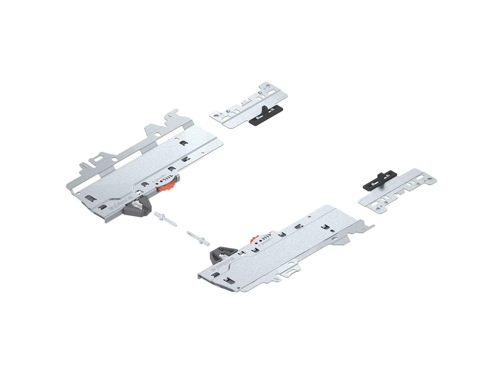 secondary product image