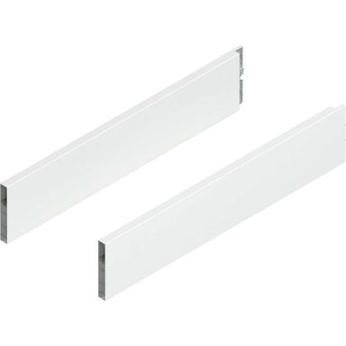 secondary product image