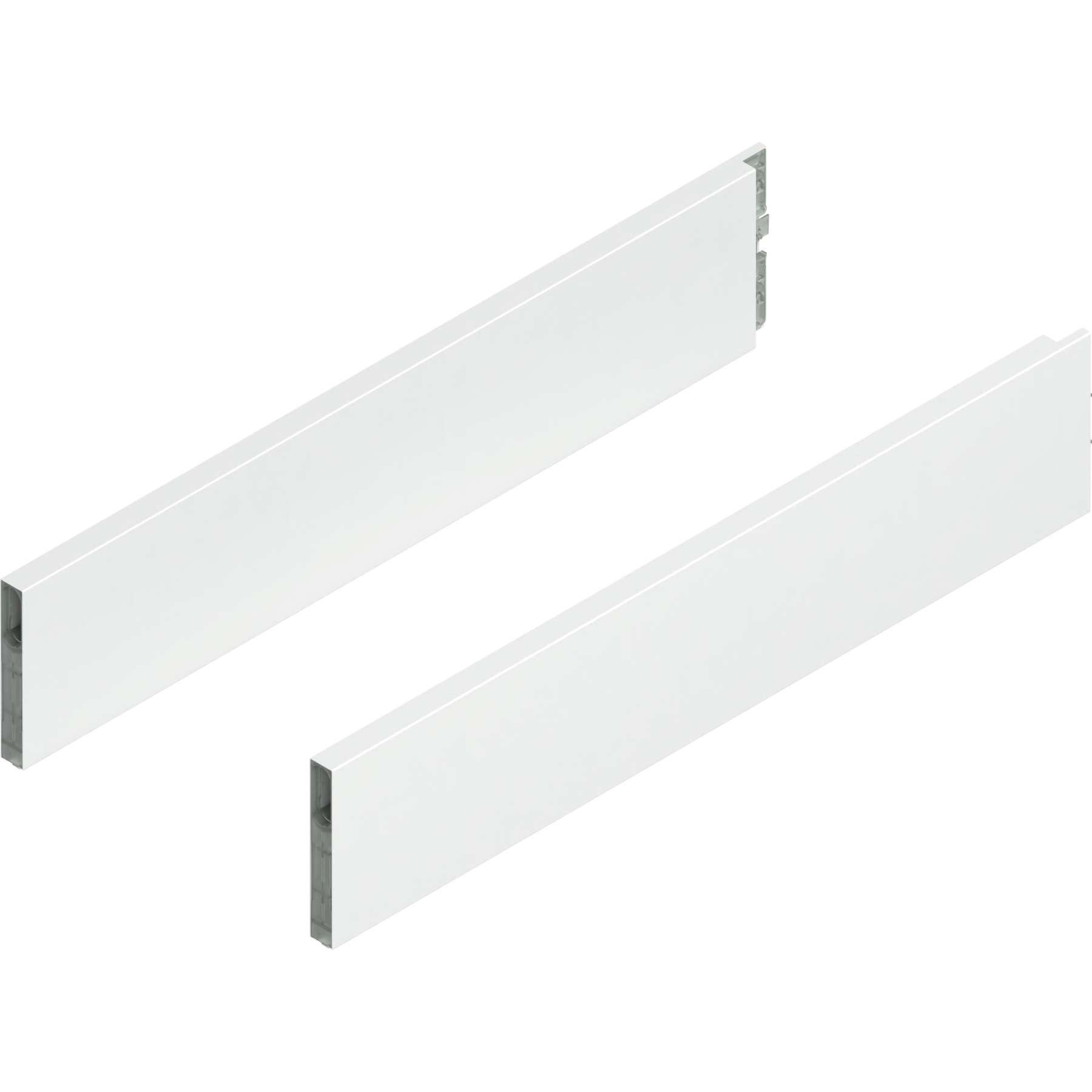 secondary product image