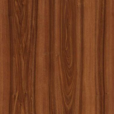 secondary product image