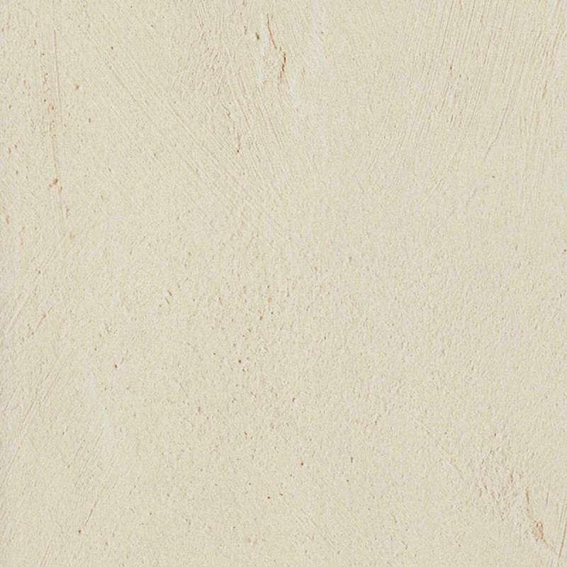 secondary product image