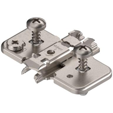 secondary product image