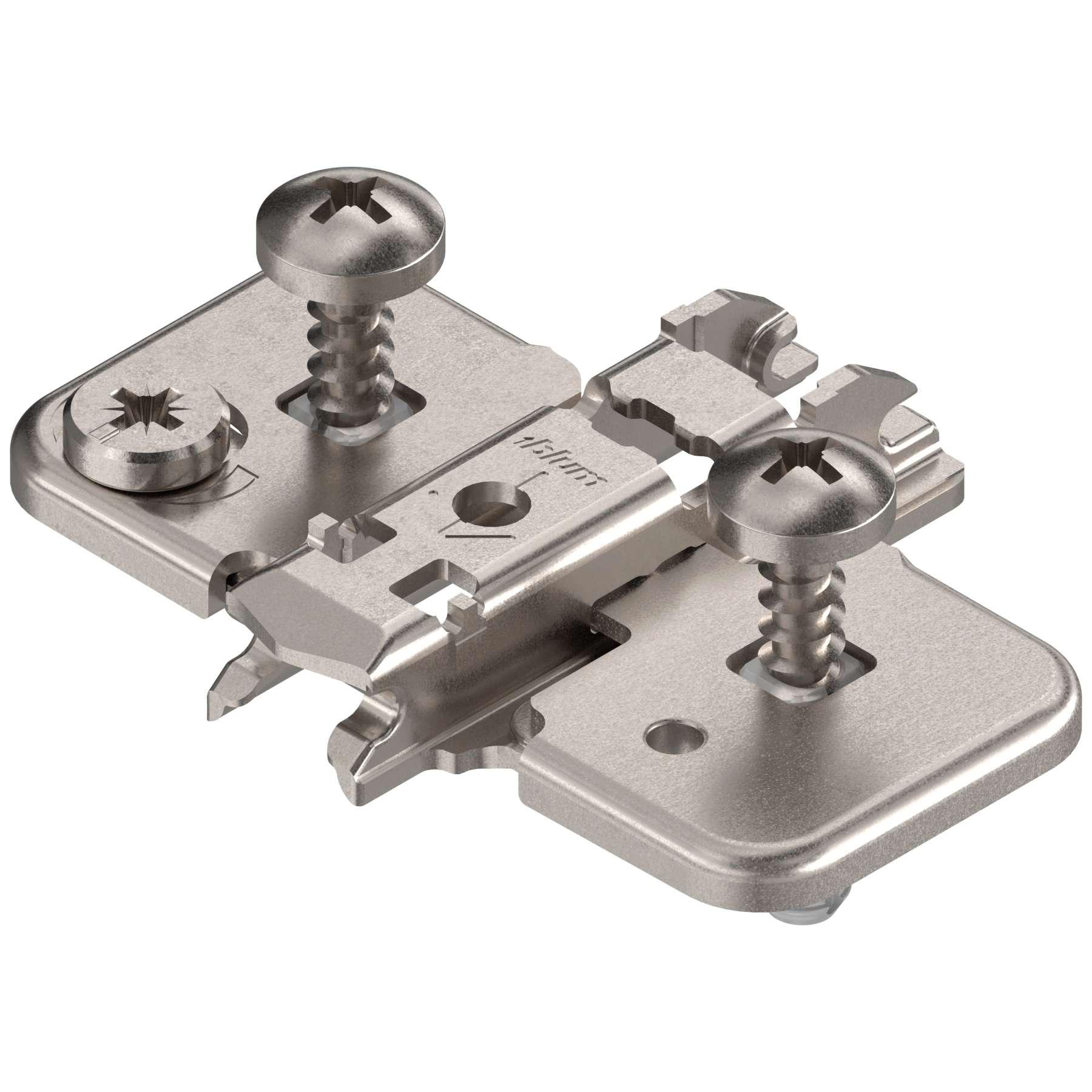 secondary product image