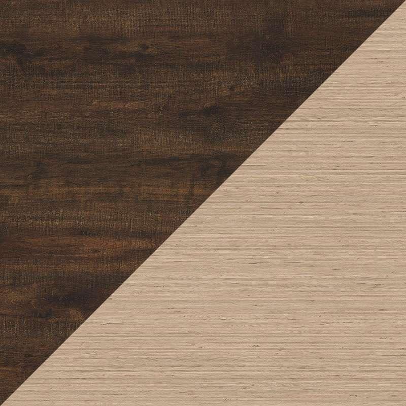 secondary product image