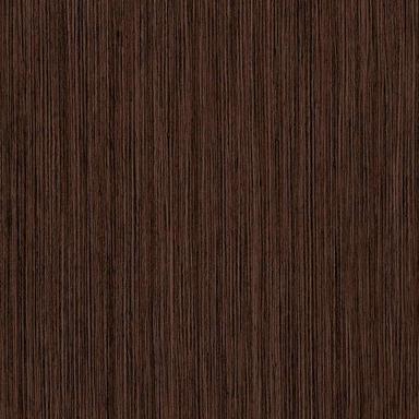 secondary product image