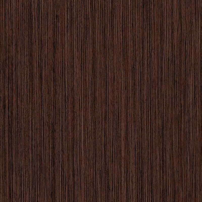 secondary product image