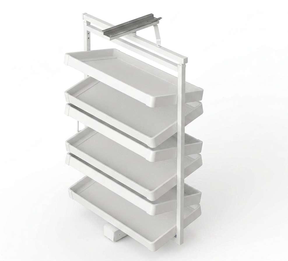 secondary product image