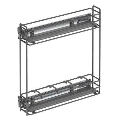 secondary product image