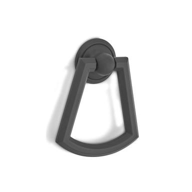secondary product image