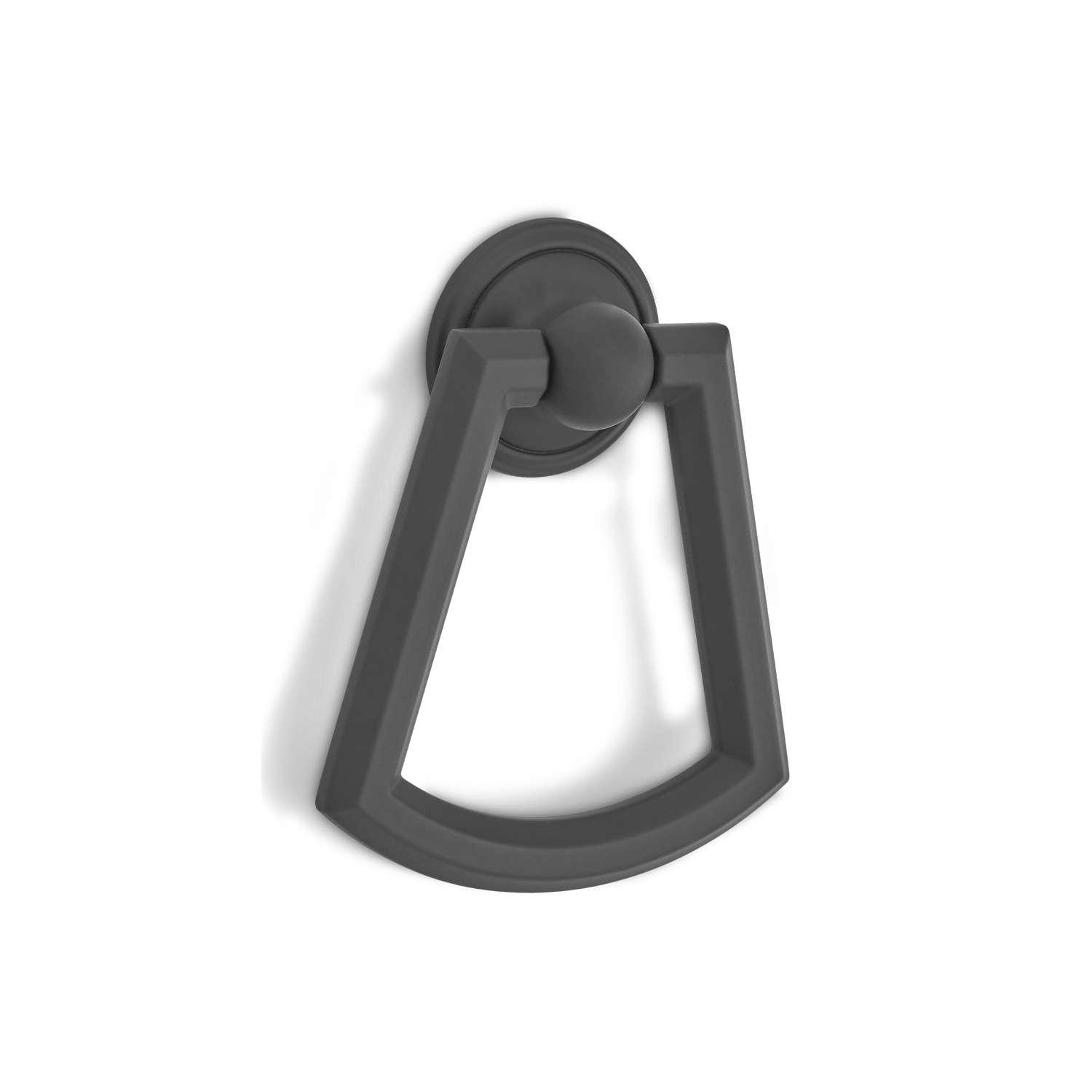 secondary product image