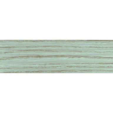secondary product image