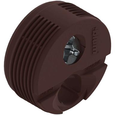 secondary product image