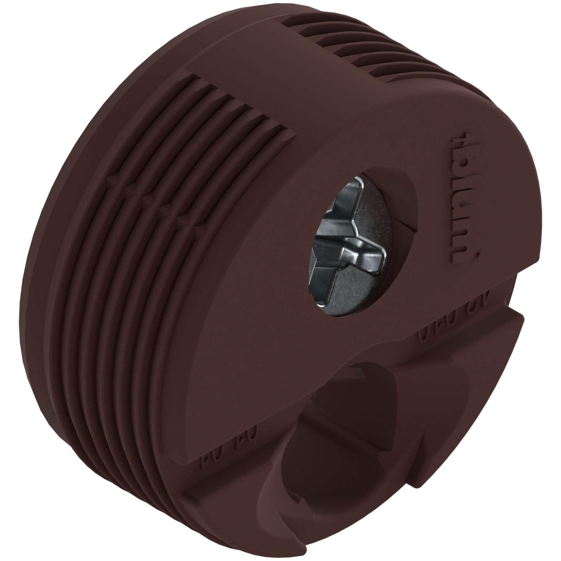 secondary product image