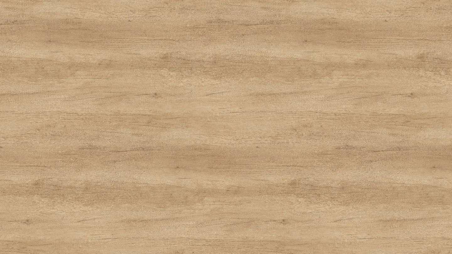 product card image