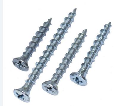 secondary product image