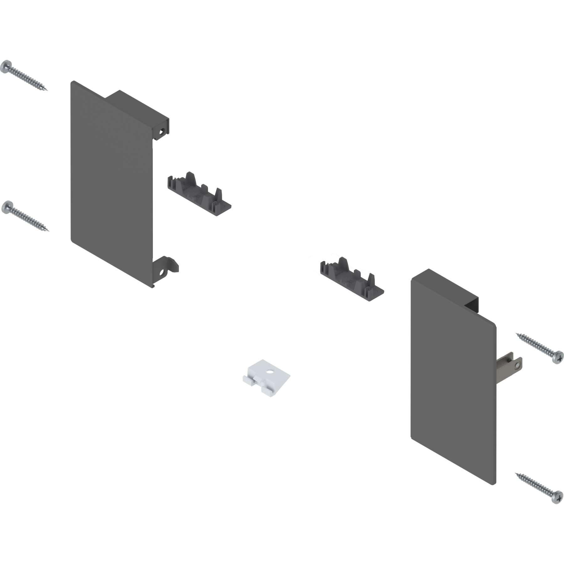 secondary product image