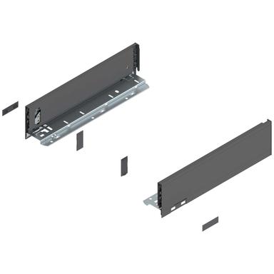 secondary product image