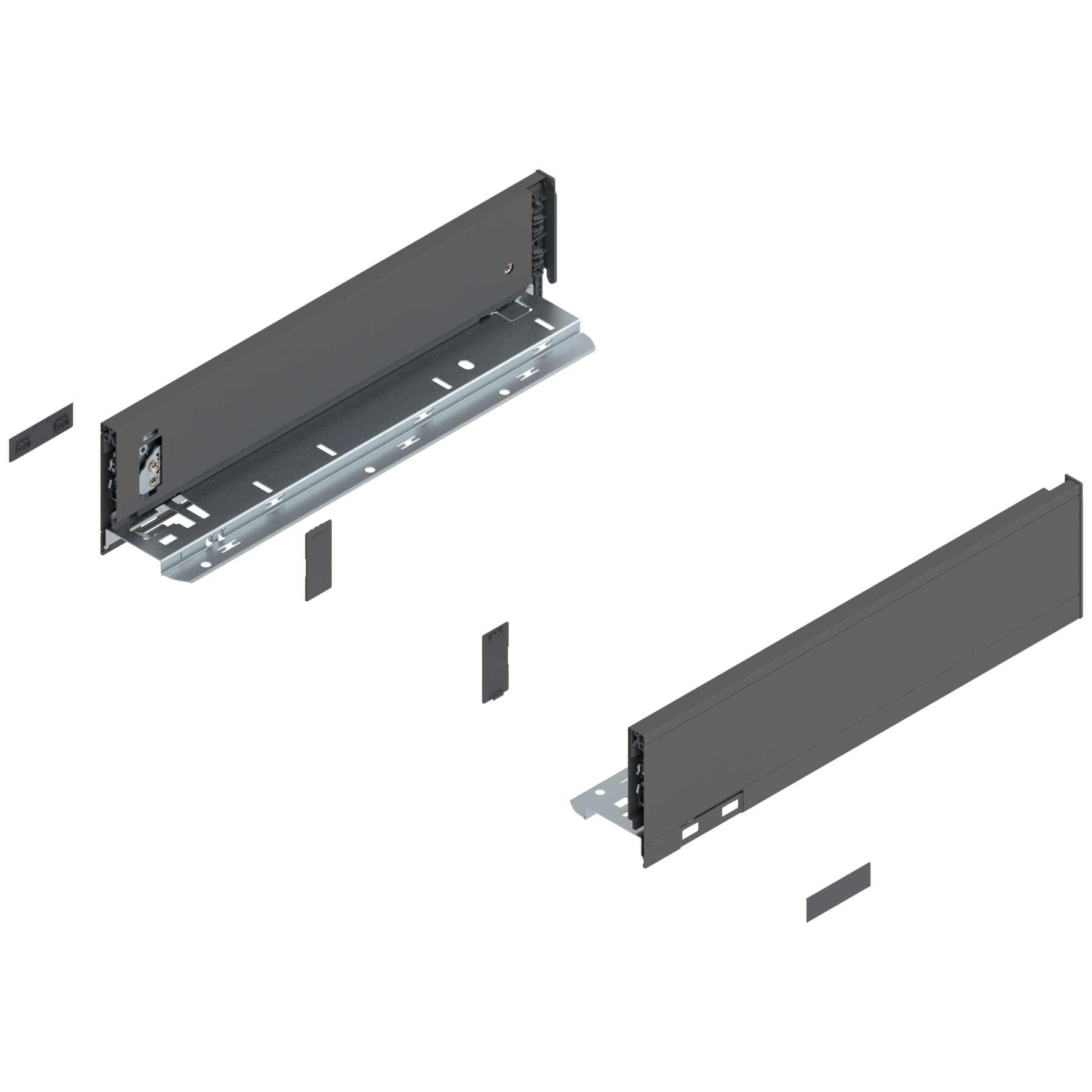 secondary product image