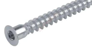 secondary product image