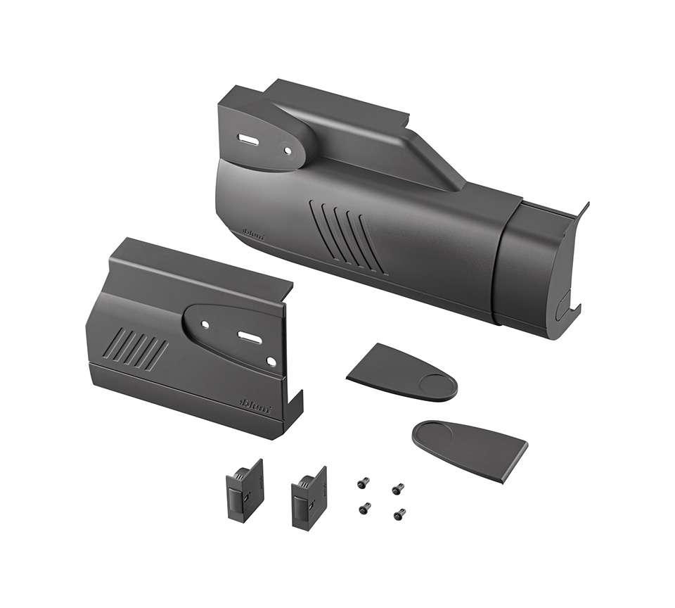 secondary product image