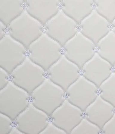 secondary product image